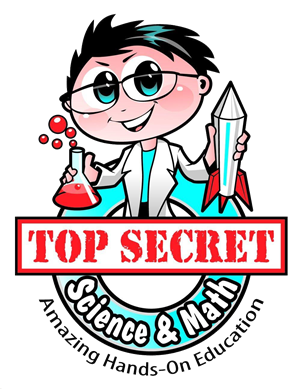science logo