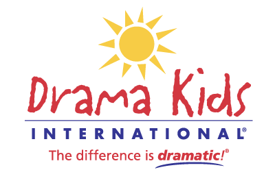 drama Kids