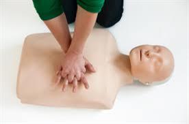 CPR pic